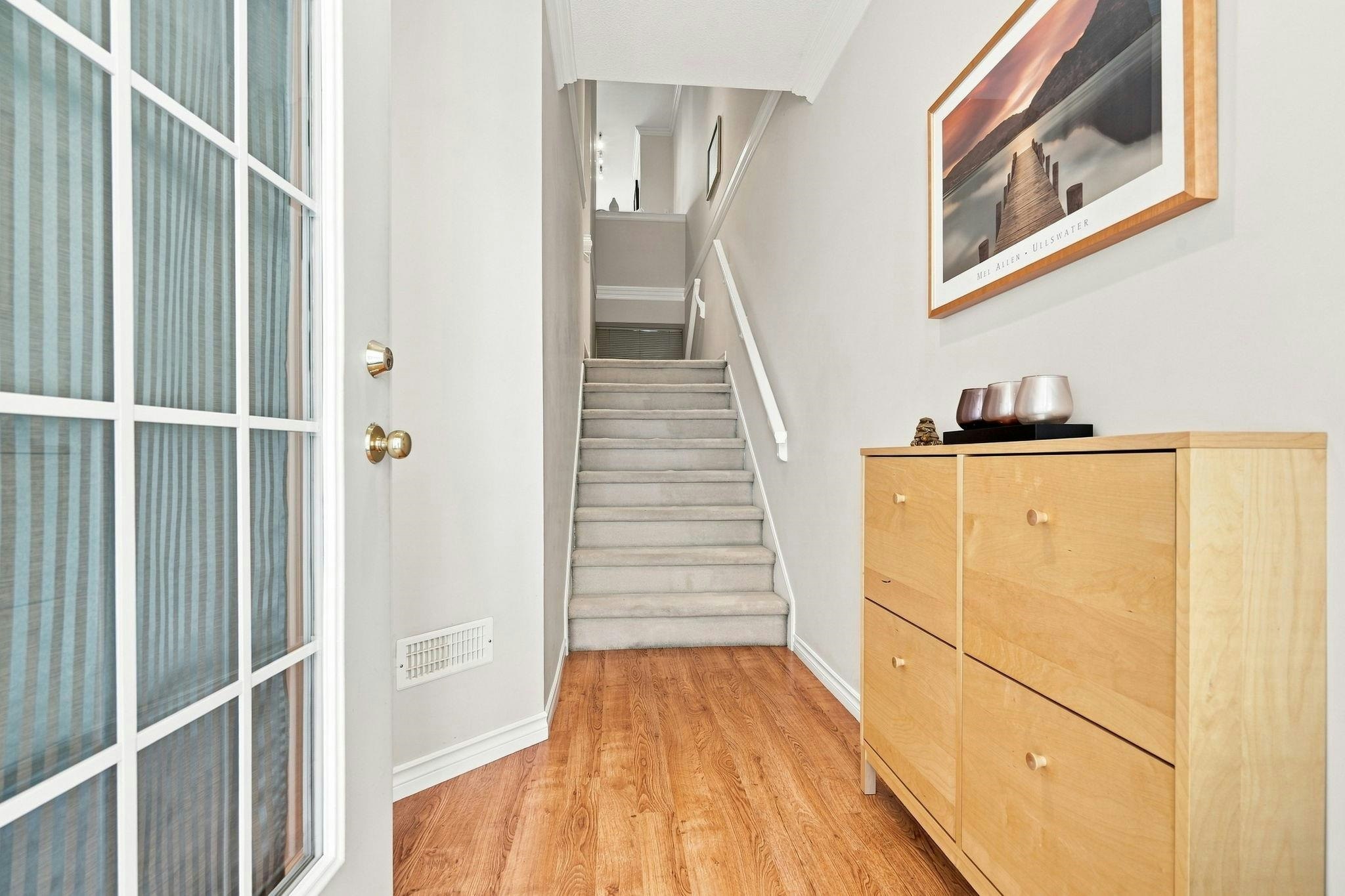 49-15037 58 Avenue - 4