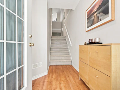 49-15037 58 Avenue - 4
