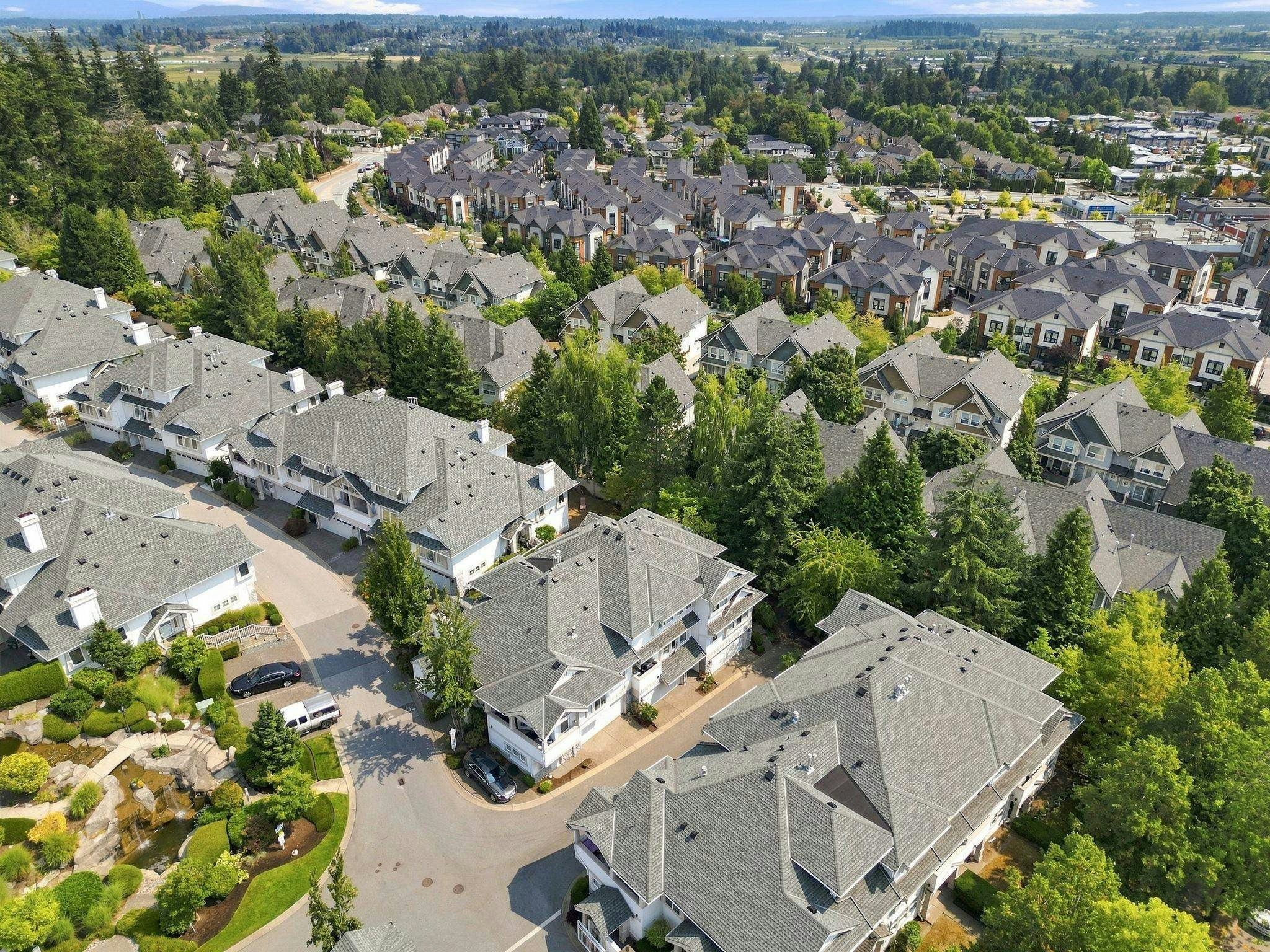 49-15037 58 Avenue, Surrey, BC, V3X 0E2 - 36