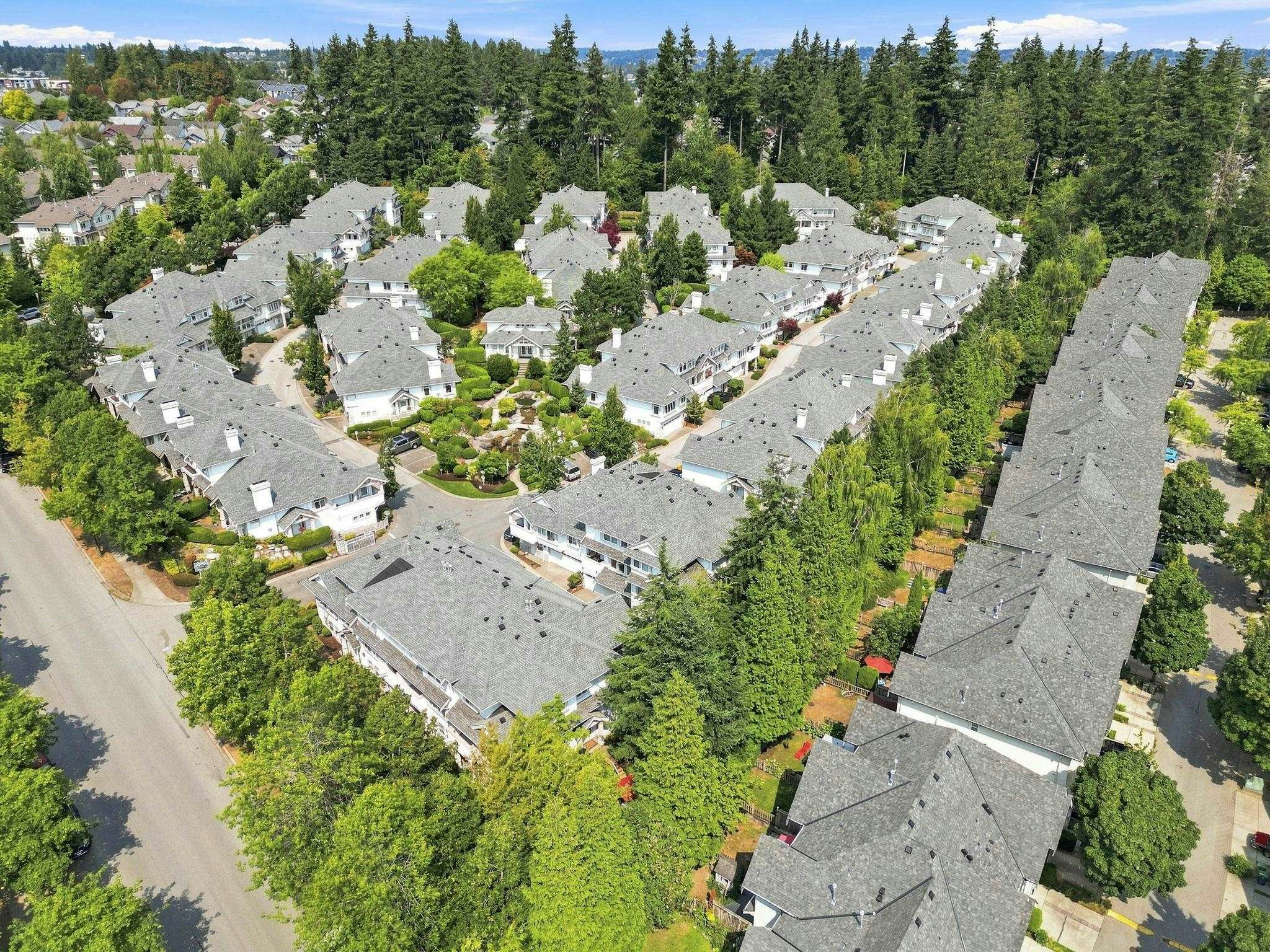 49-15037 58 Avenue, Surrey, BC, V3X 0E2 - 37