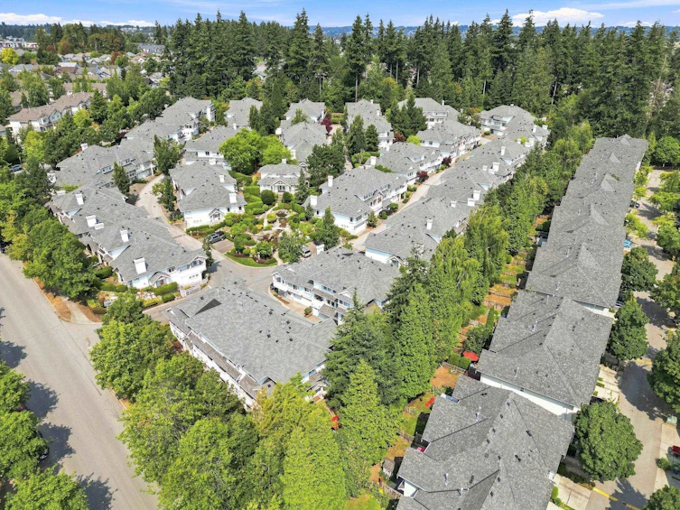49-15037 58 Avenue, Surrey, BC, V3X 0E2 - 37
