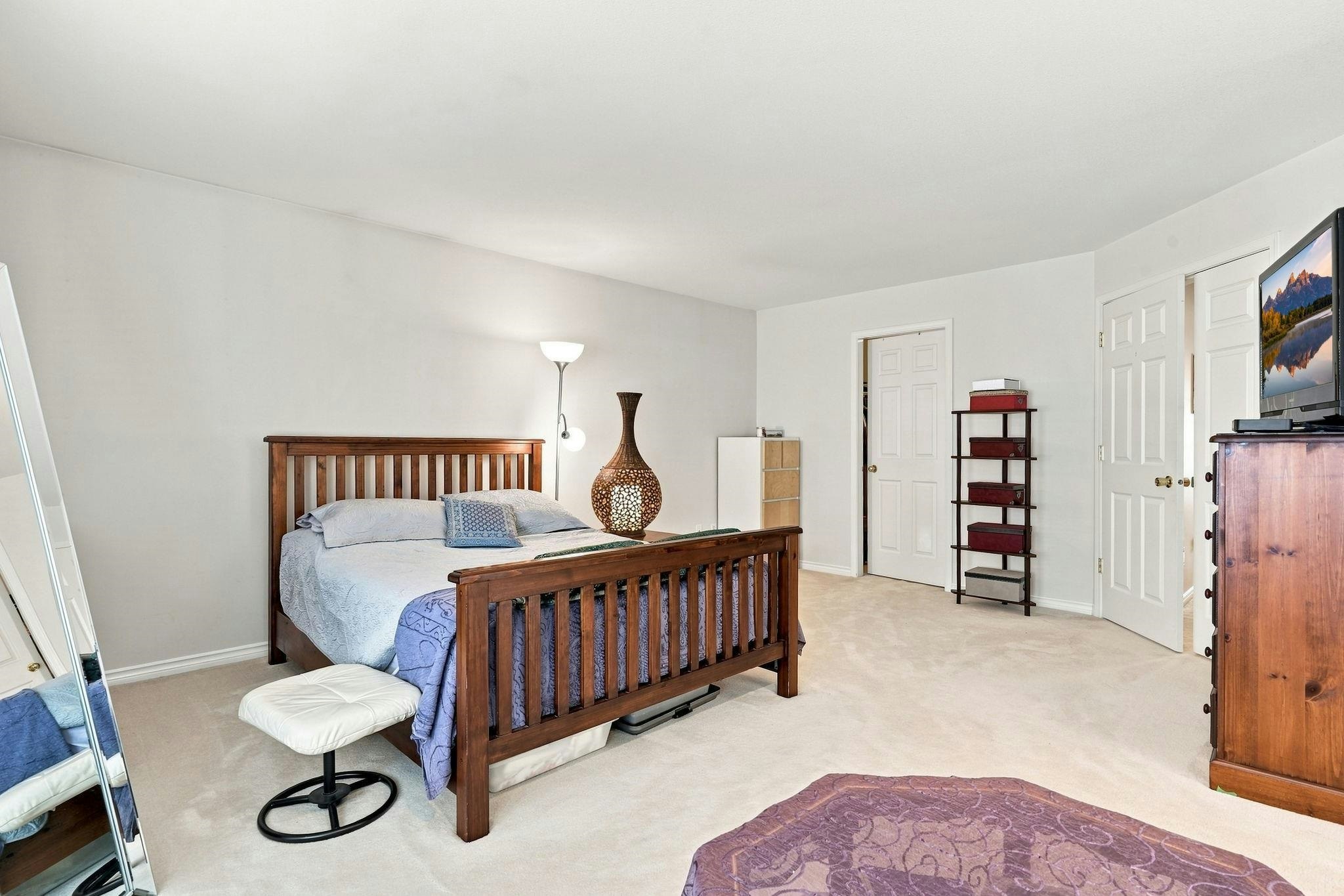 49-15037 58 Avenue, Surrey, BC, V3X 0E2 - 15