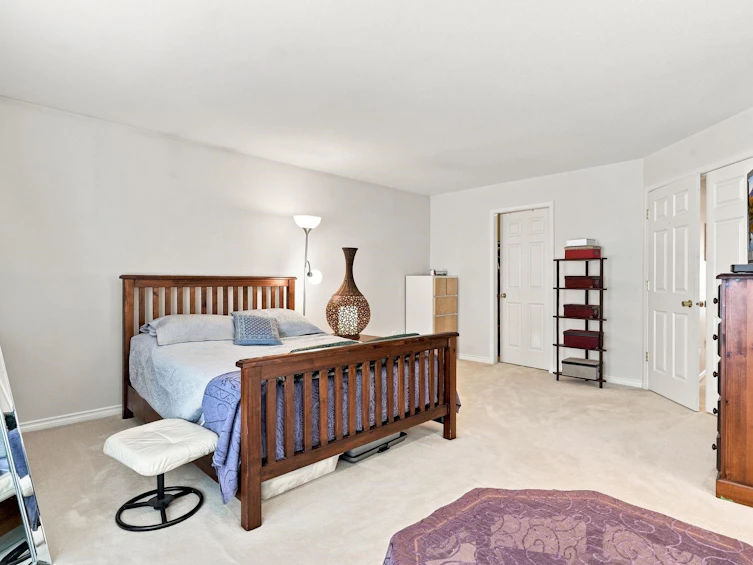 49-15037 58 Avenue, Surrey, BC, V3X 0E2 - 15