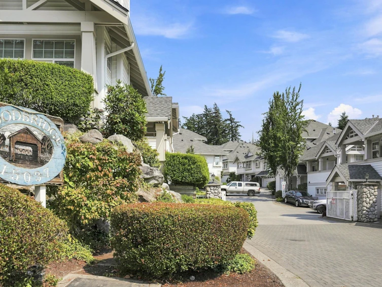 49-15037 58 Avenue, Surrey, BC, V3X 0E2 - 33