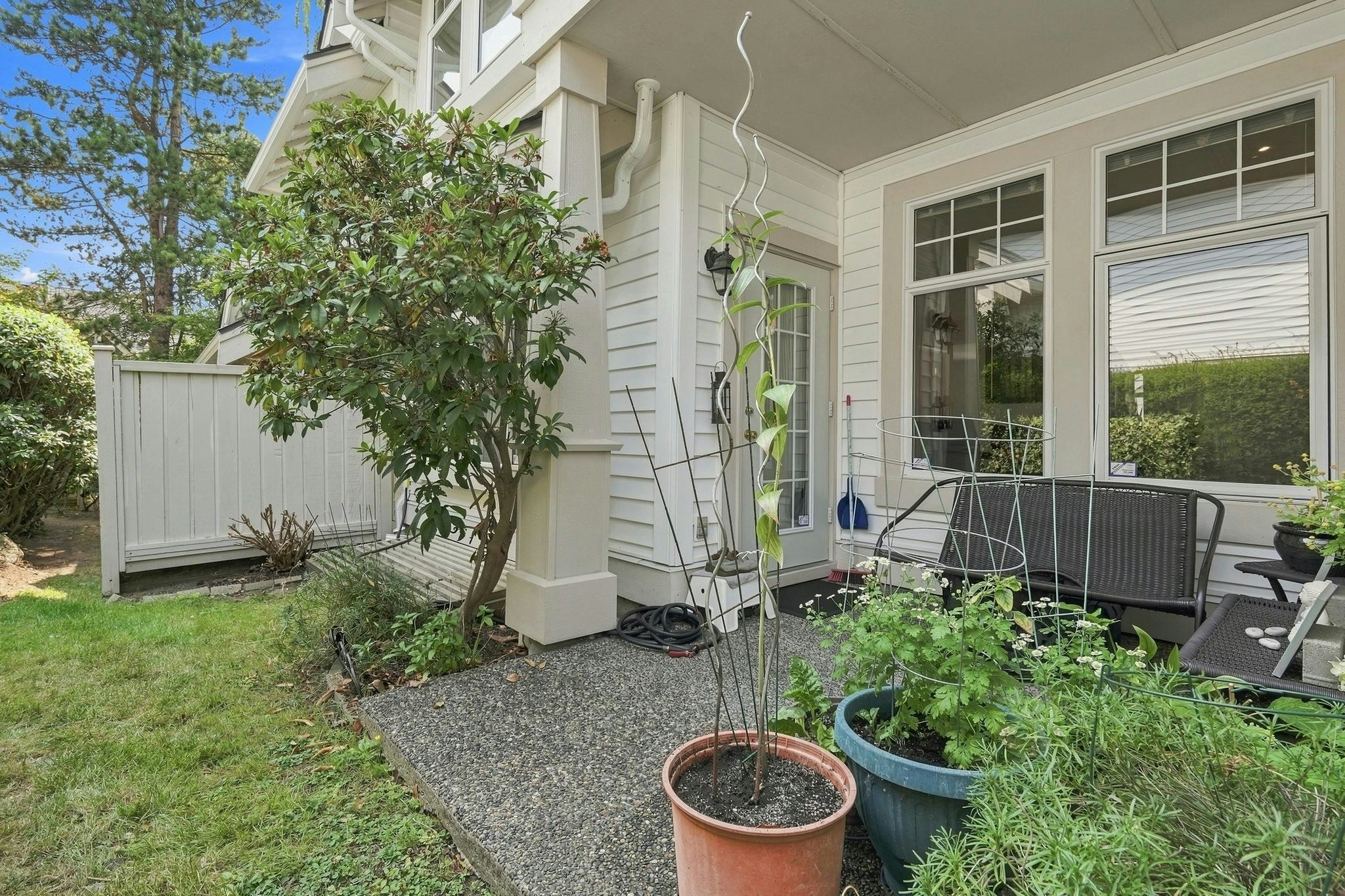 49-15037 58 Avenue, Surrey, BC, V3X 0E2 - 30