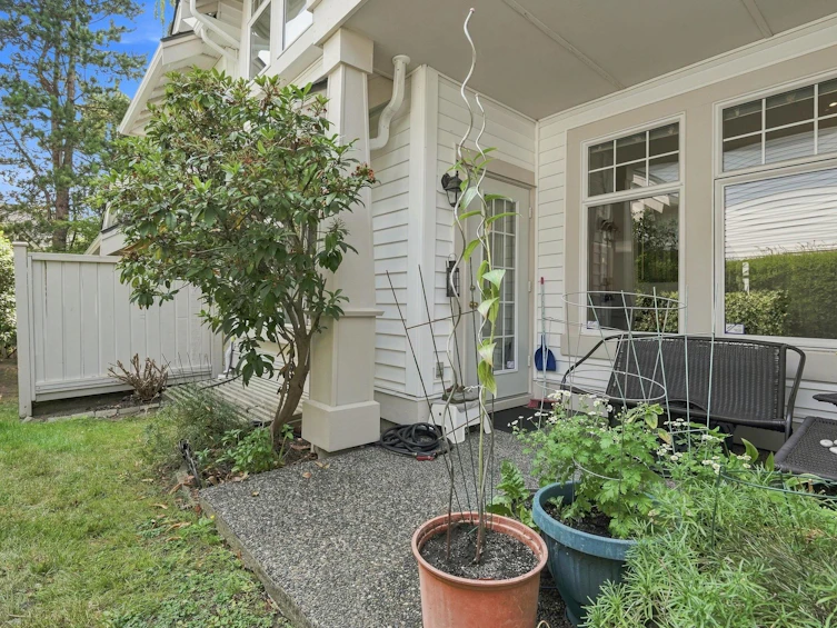 49-15037 58 Avenue, Surrey, BC, V3X 0E2 - 30
