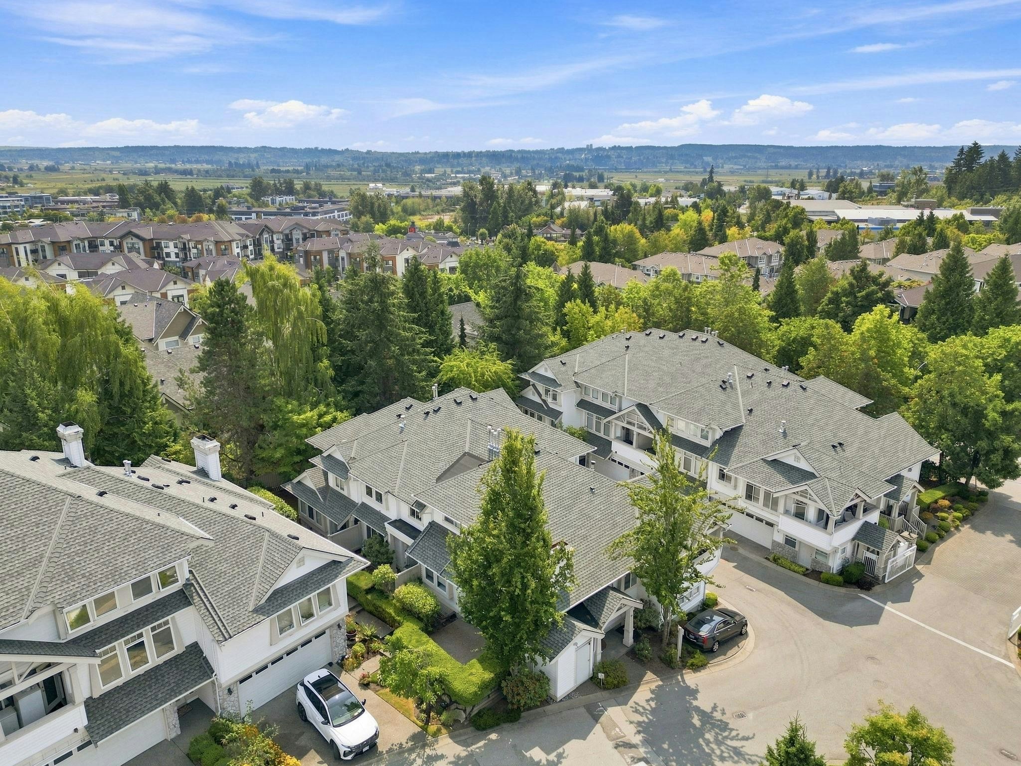 49-15037 58 Avenue, Surrey, BC, V3X 0E2 - 34