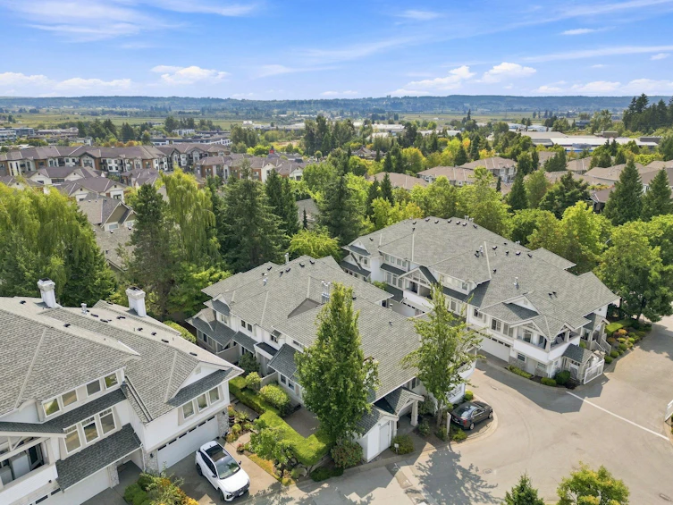 49-15037 58 Avenue, Surrey, BC, V3X 0E2 - 34