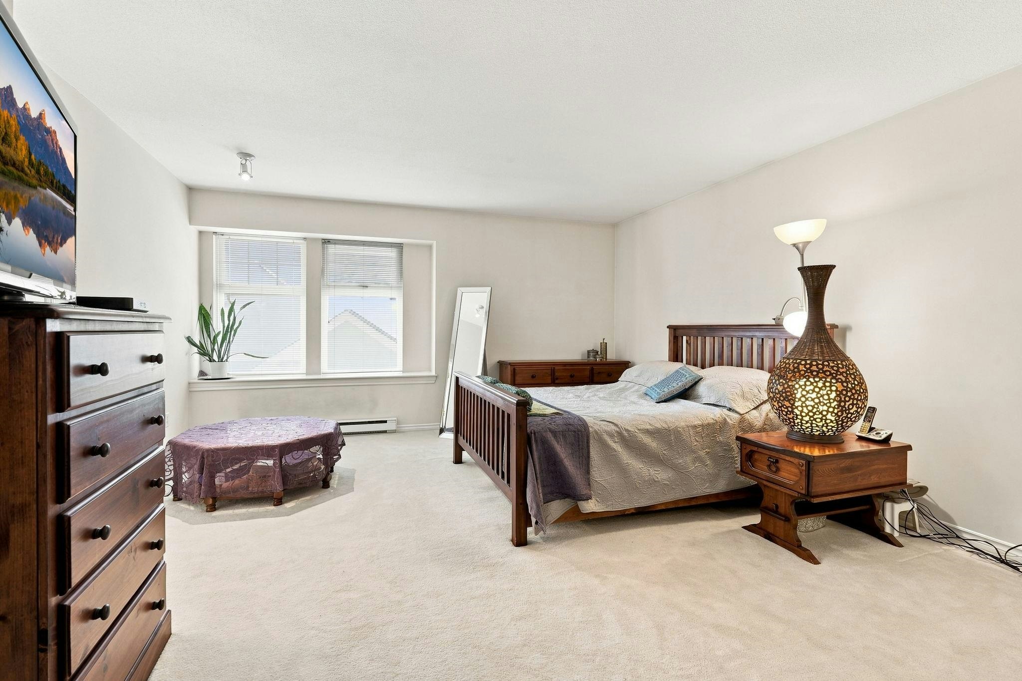 49-15037 58 Avenue, Surrey, BC, V3X 0E2 - 17