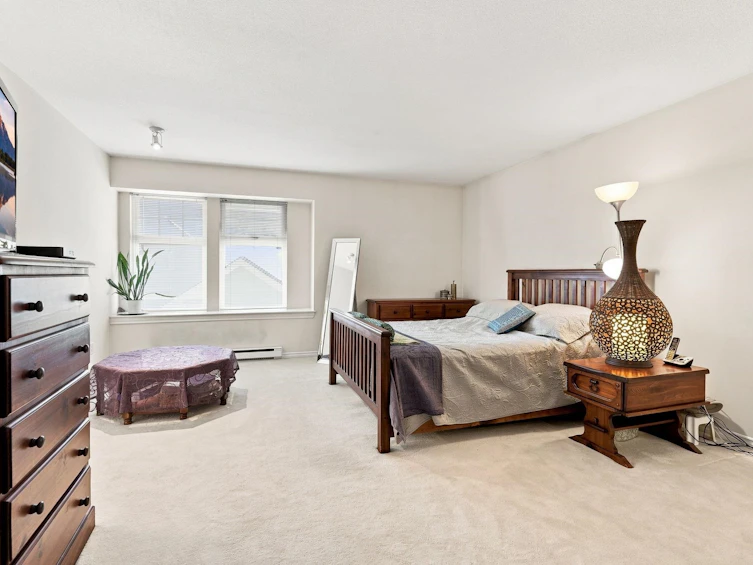 49-15037 58 Avenue, Surrey, BC, V3X 0E2 - 17