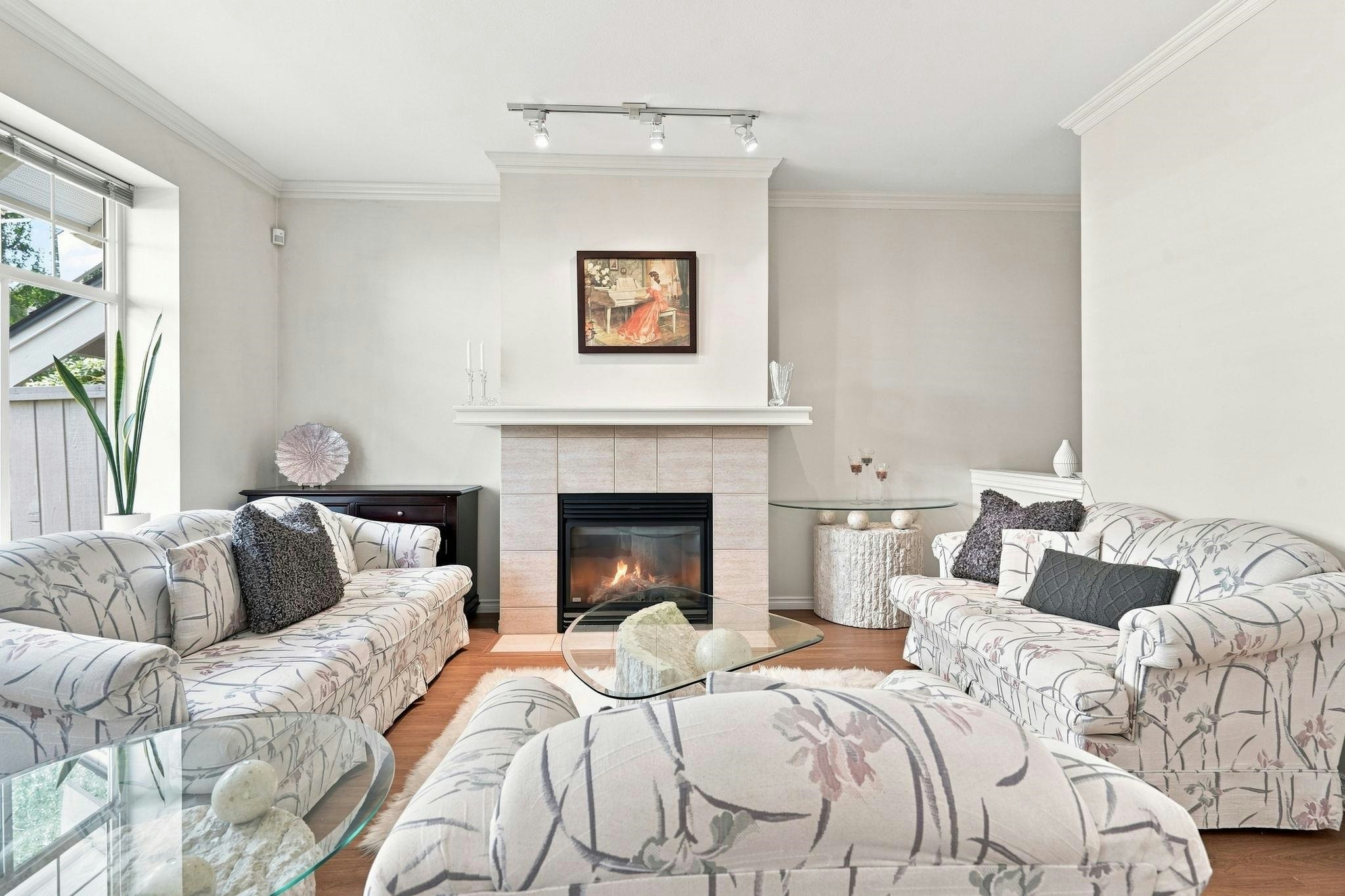 49-15037 58 Avenue - 5