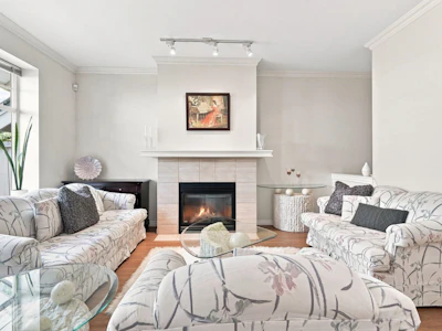 49-15037 58 Avenue - 5