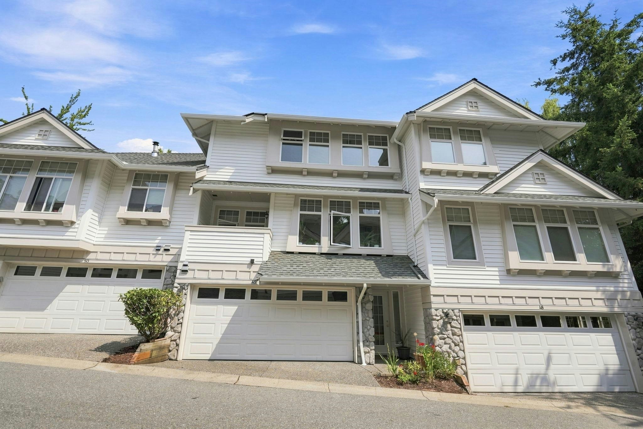 49-15037 58 Avenue - 3