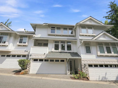 49-15037 58 Avenue - 3