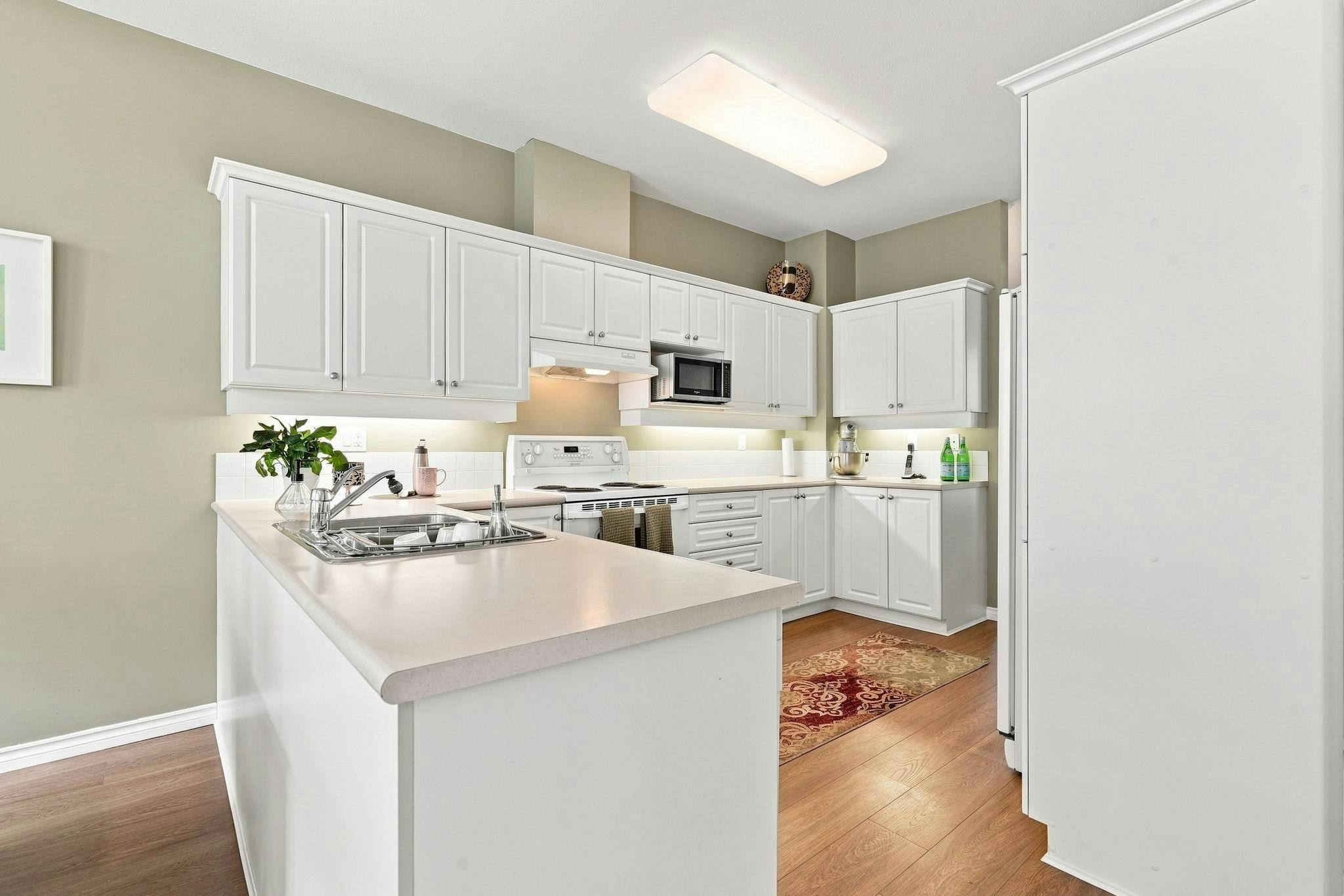 49-15037 58 Avenue, Surrey, BC, V3X 0E2 - 10