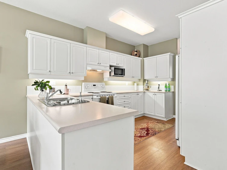 49-15037 58 Avenue, Surrey, BC, V3X 0E2 - 10