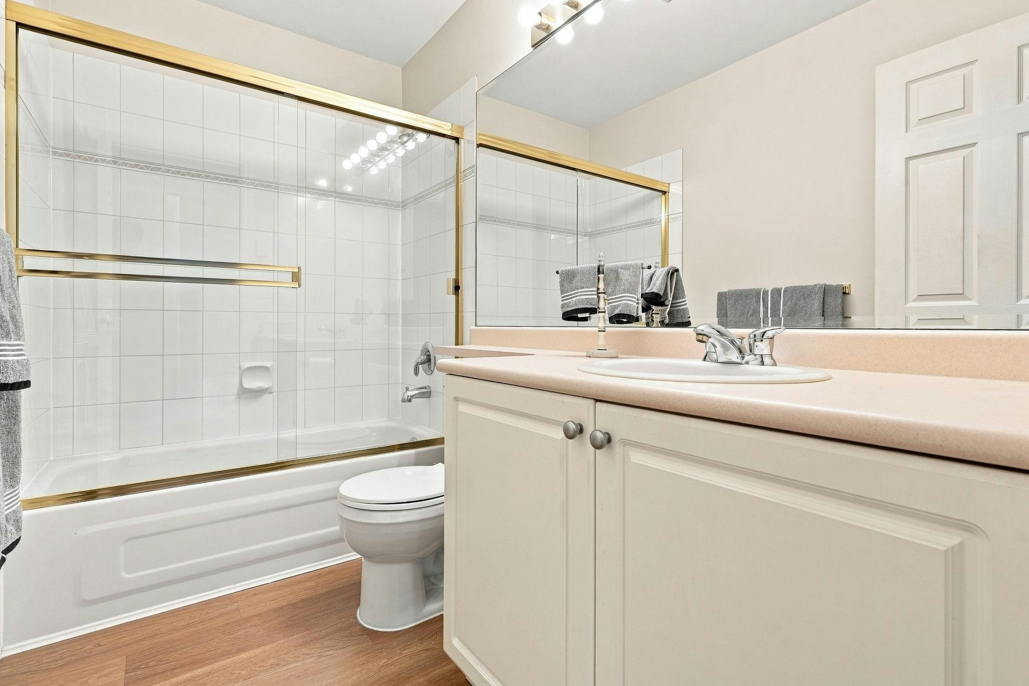 49-15037 58 Avenue, Surrey, BC, V3X 0E2 - 24