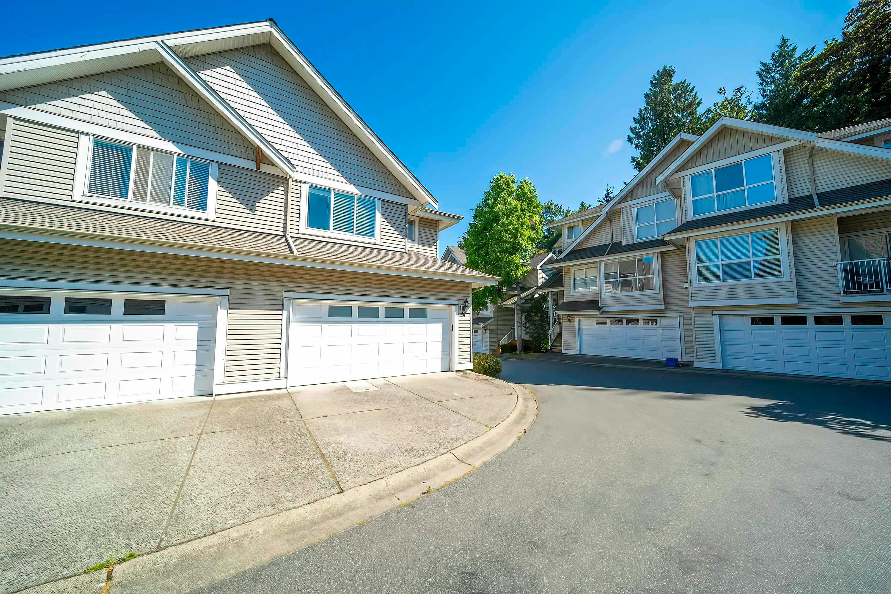 24-8568 209 Street, Langley, BC, V1M 4C4 - 28