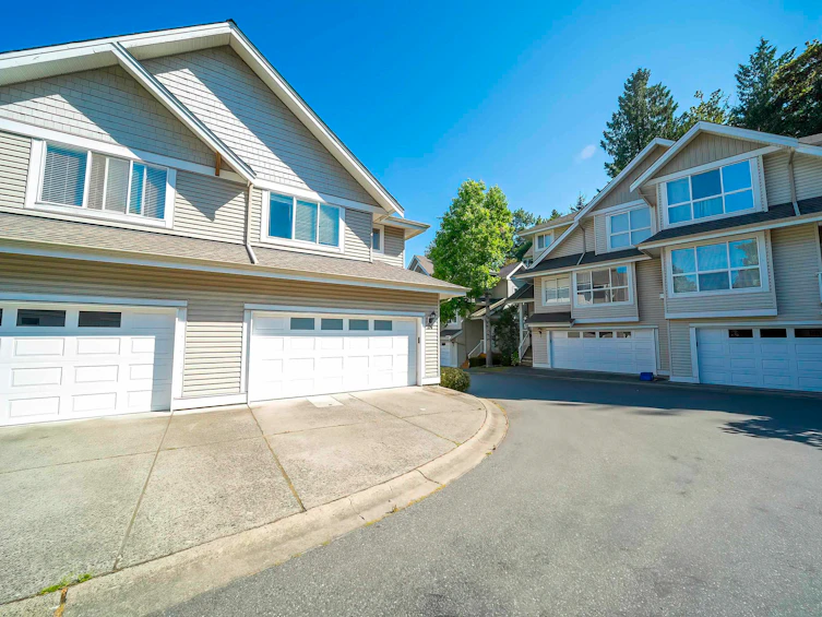 24-8568 209 Street, Langley, BC, V1M 4C4 - 28
