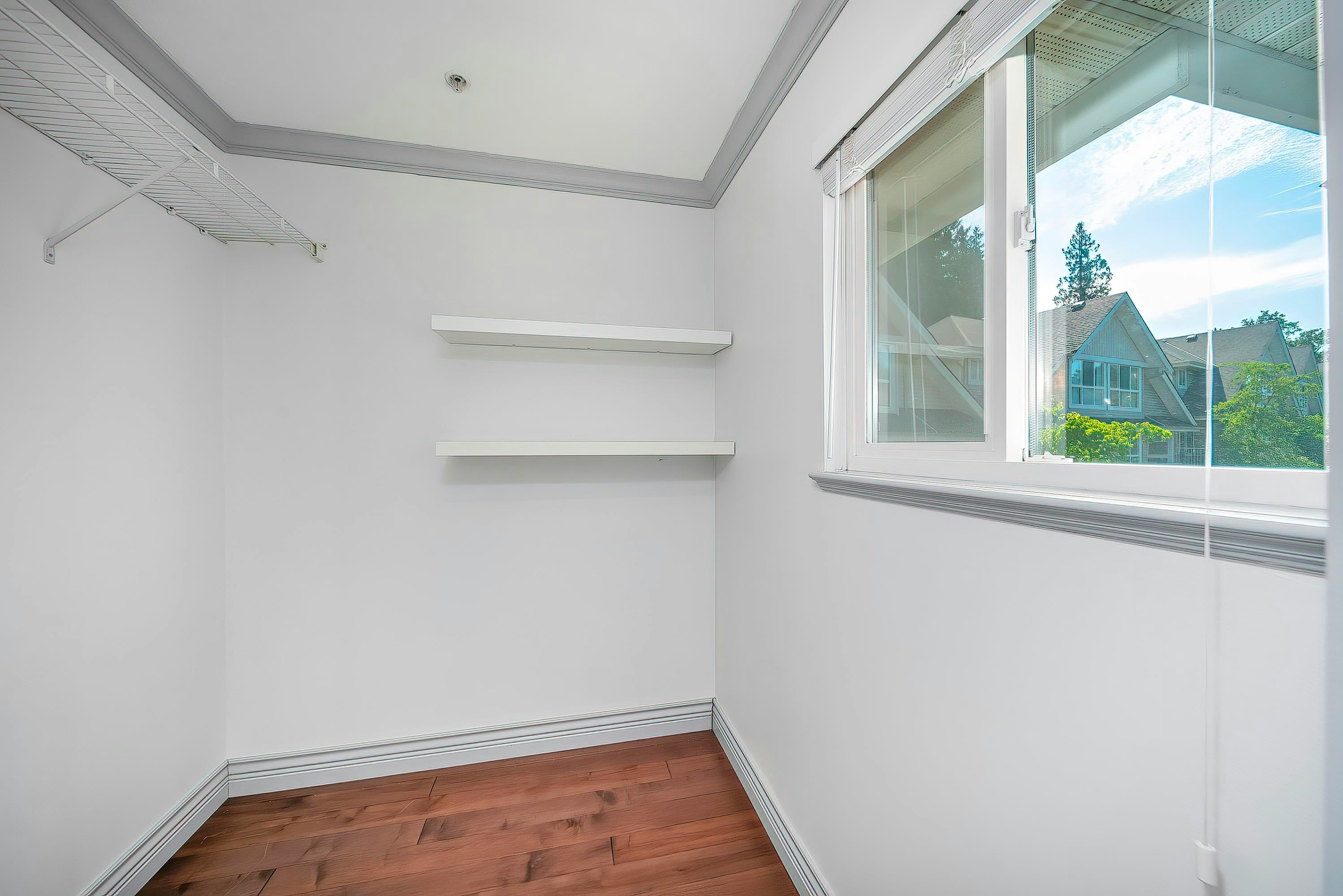 24-8568 209 Street, Langley, BC, V1M 4C4 - 20