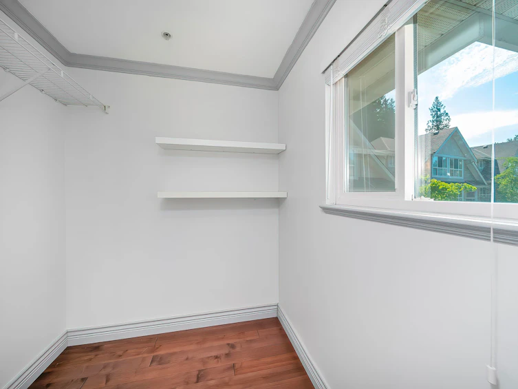 24-8568 209 Street, Langley, BC, V1M 4C4 - 20