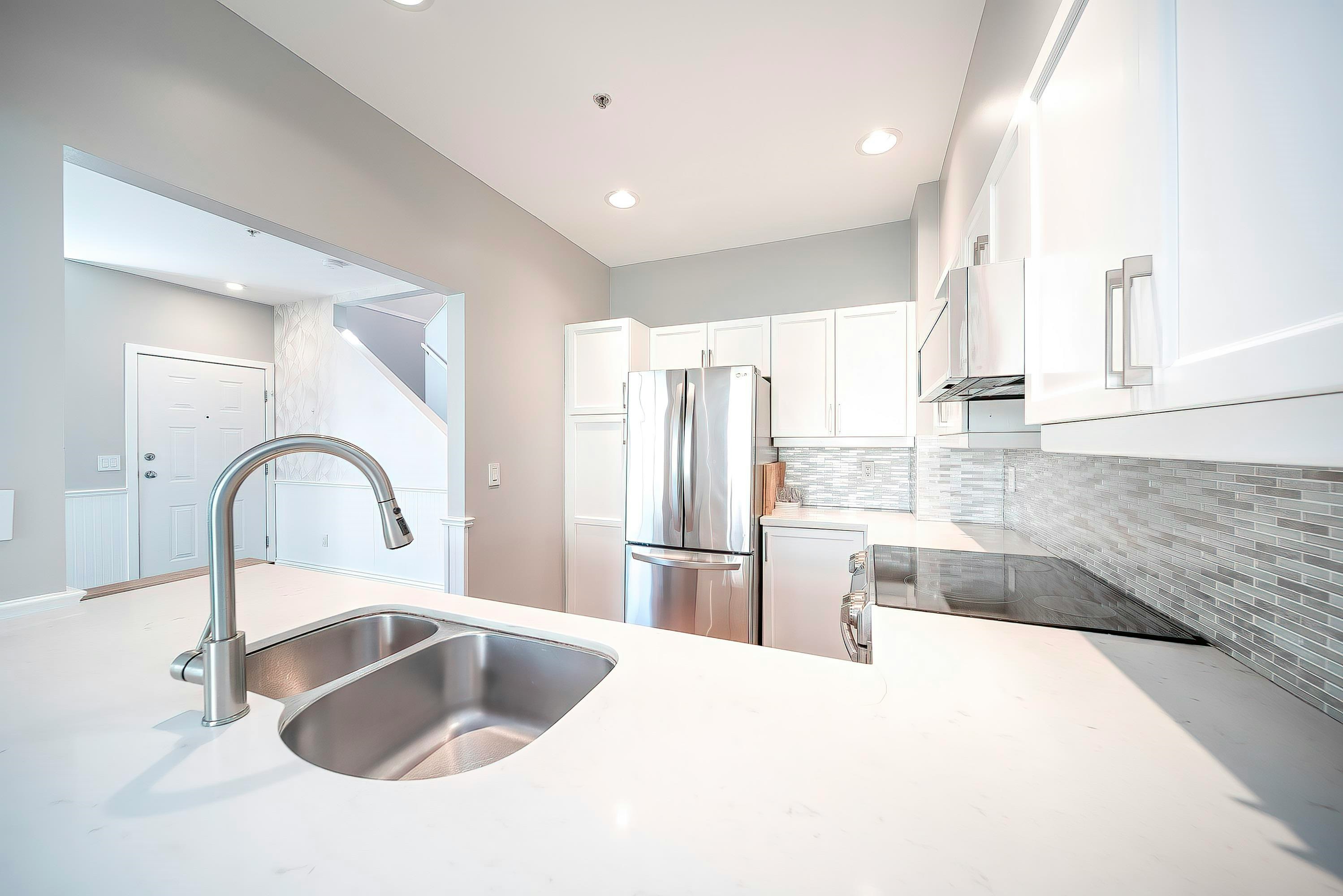 24-8568 209 Street, Langley, BC, V1M 4C4 - 12