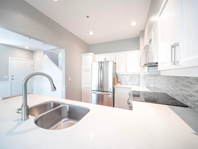 24-8568 209 Street, Langley, BC, V1M 4C4 - 12