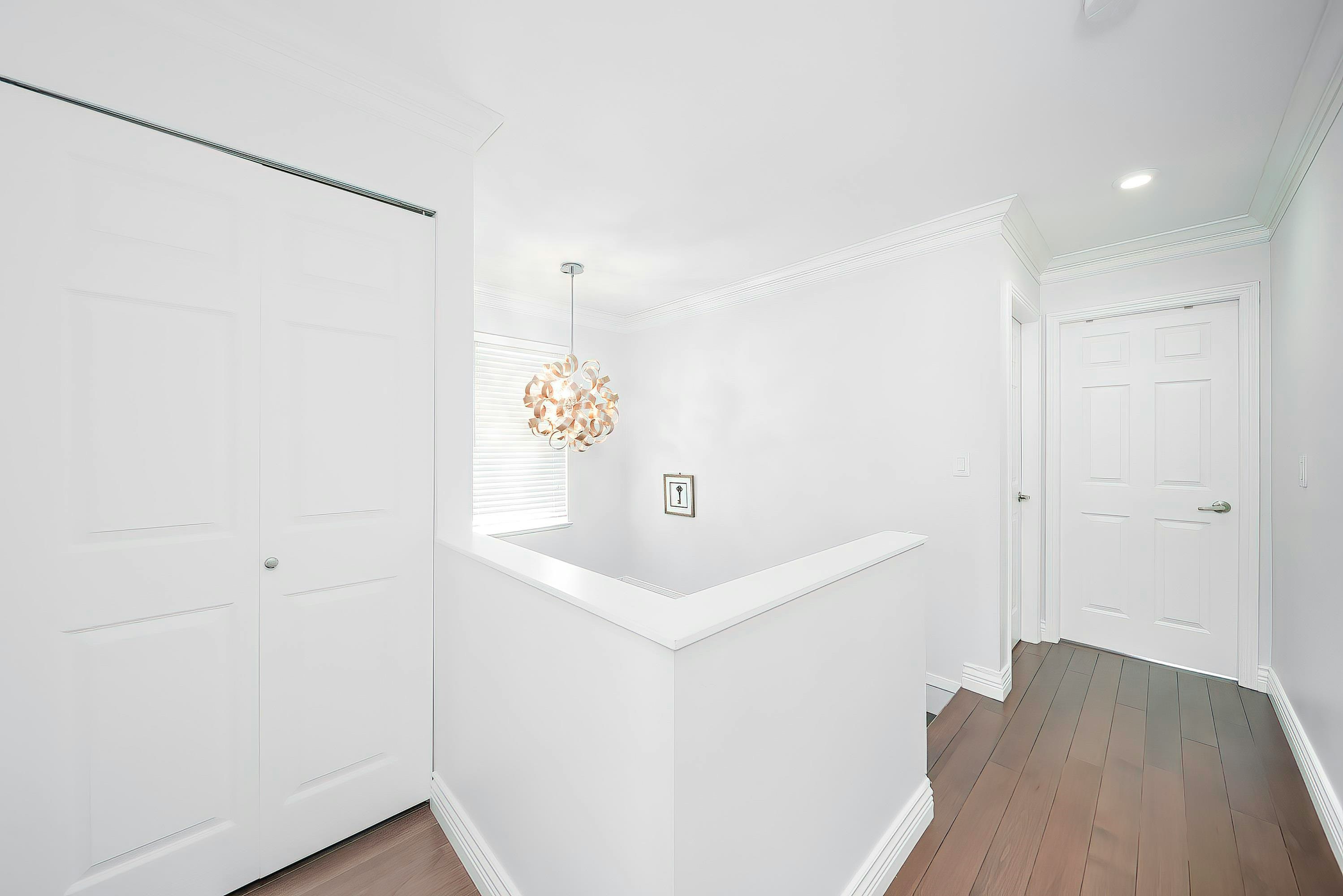 24-8568 209 Street, Langley, BC, V1M 4C4 - 15