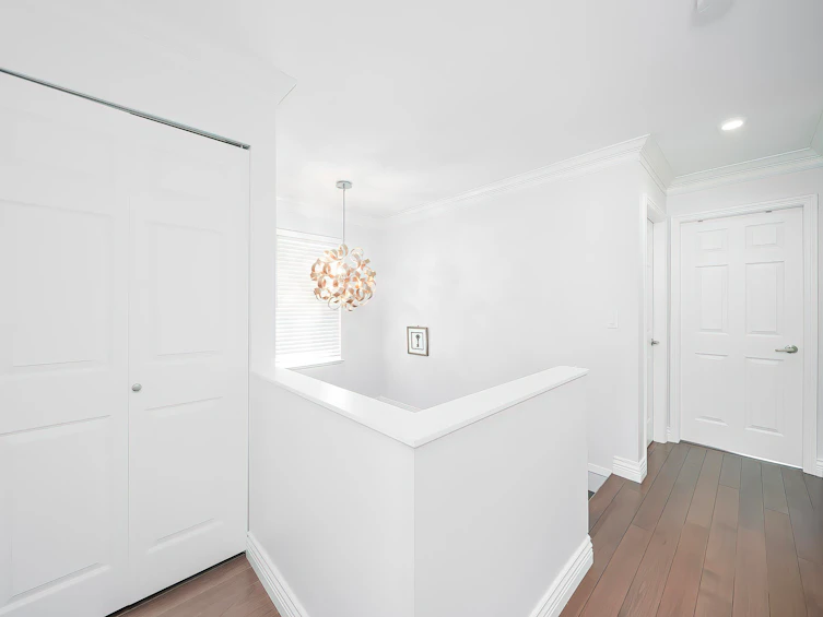 24-8568 209 Street, Langley, BC, V1M 4C4 - 15