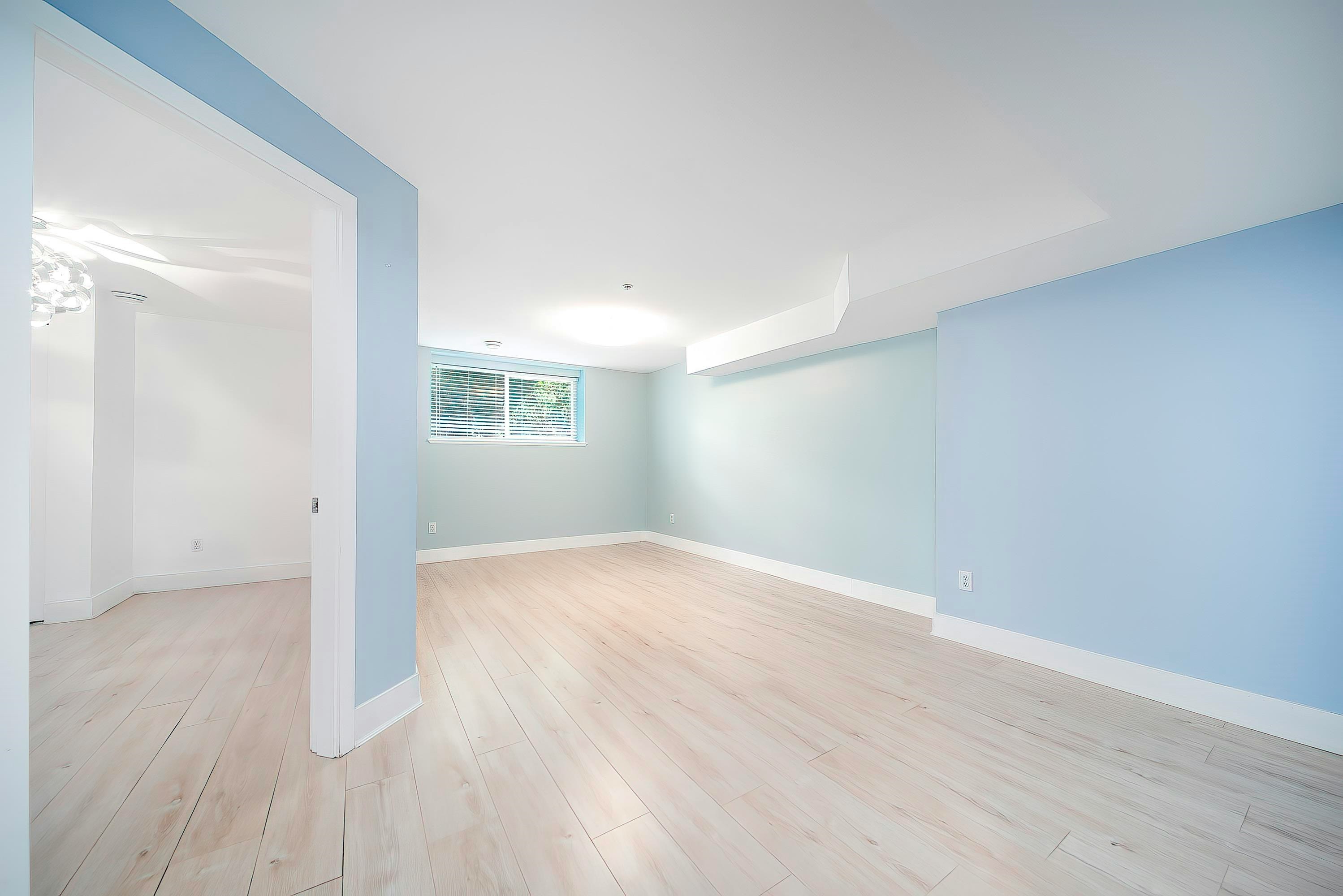 24-8568 209 Street, Langley, BC, V1M 4C4 - 23