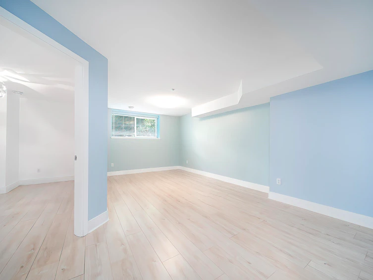 24-8568 209 Street, Langley, BC, V1M 4C4 - 23