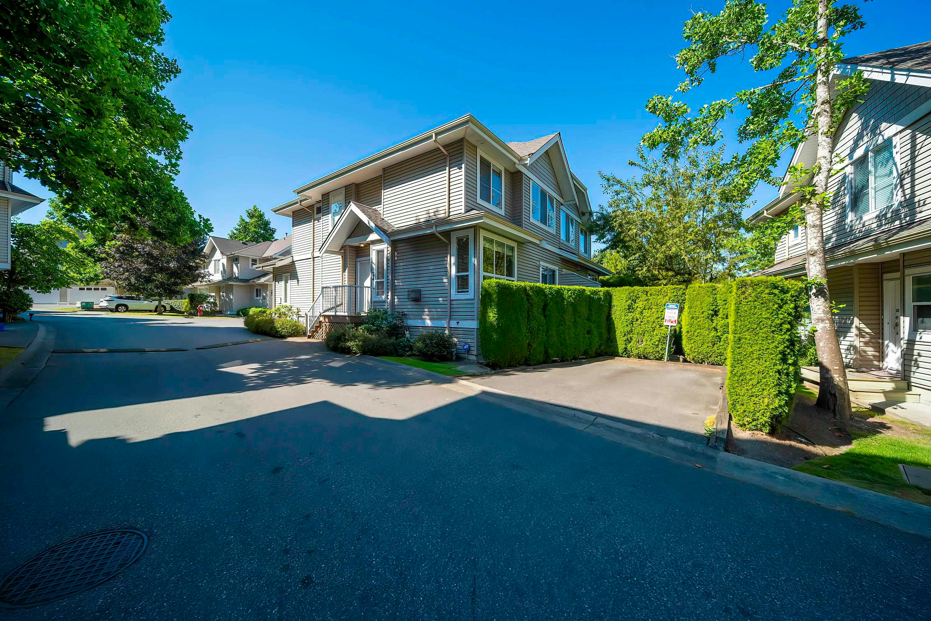24-8568 209 Street, Langley, BC, V1M 4C4 - 31