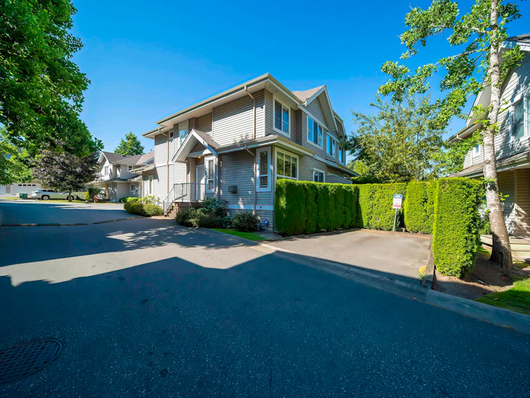 24-8568 209 Street, Langley, BC, V1M 4C4 - 31