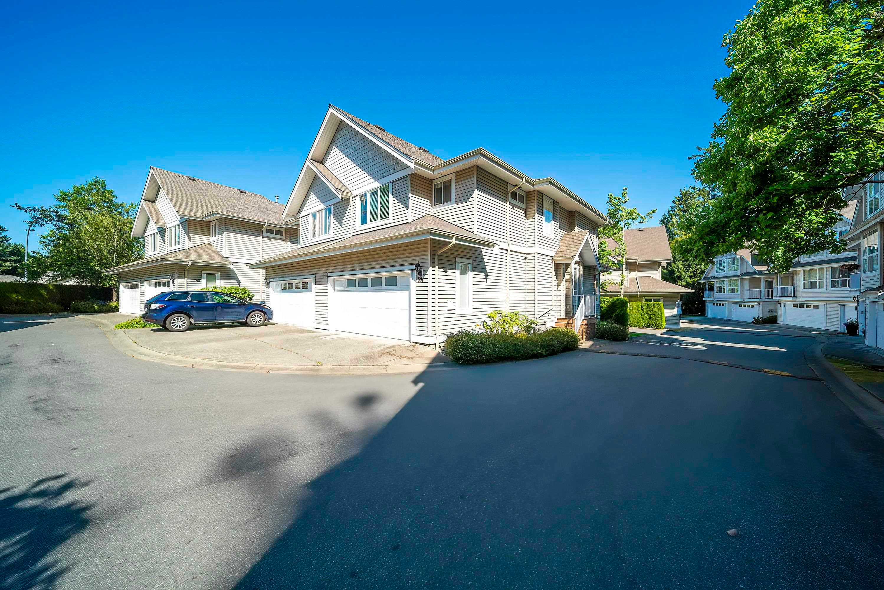 24-8568 209 Street, Langley, BC, V1M 4C4 - 33