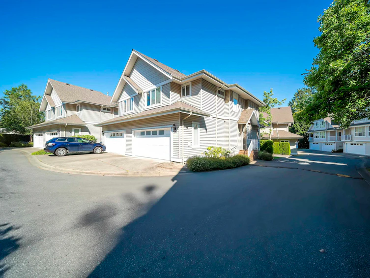 24-8568 209 Street, Langley, BC, V1M 4C4 - 33
