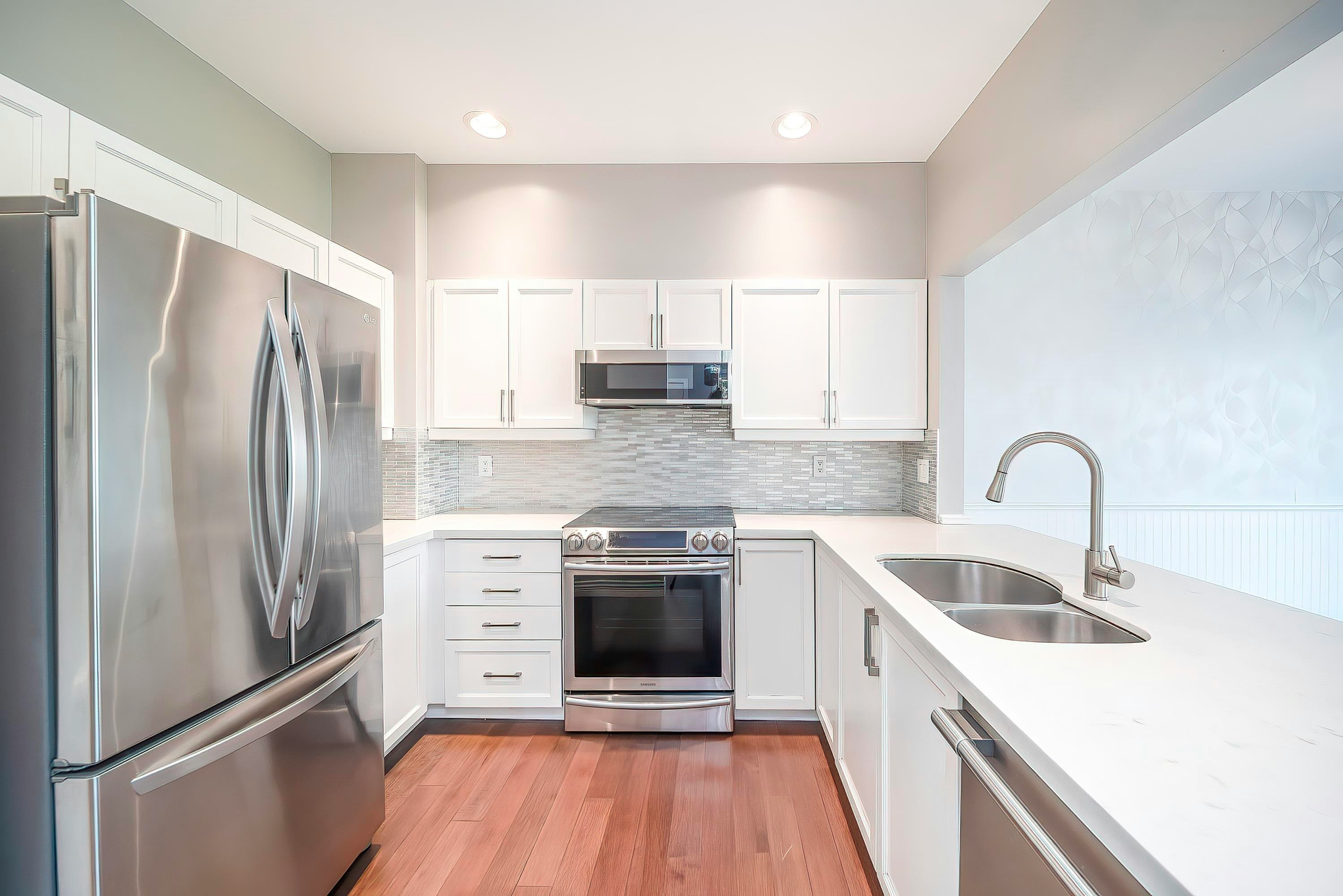 24-8568 209 Street, Langley, BC, V1M 4C4 - 10