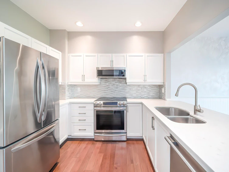 24-8568 209 Street, Langley, BC, V1M 4C4 - 10