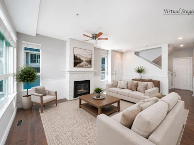 24-8568 209 Street - 3