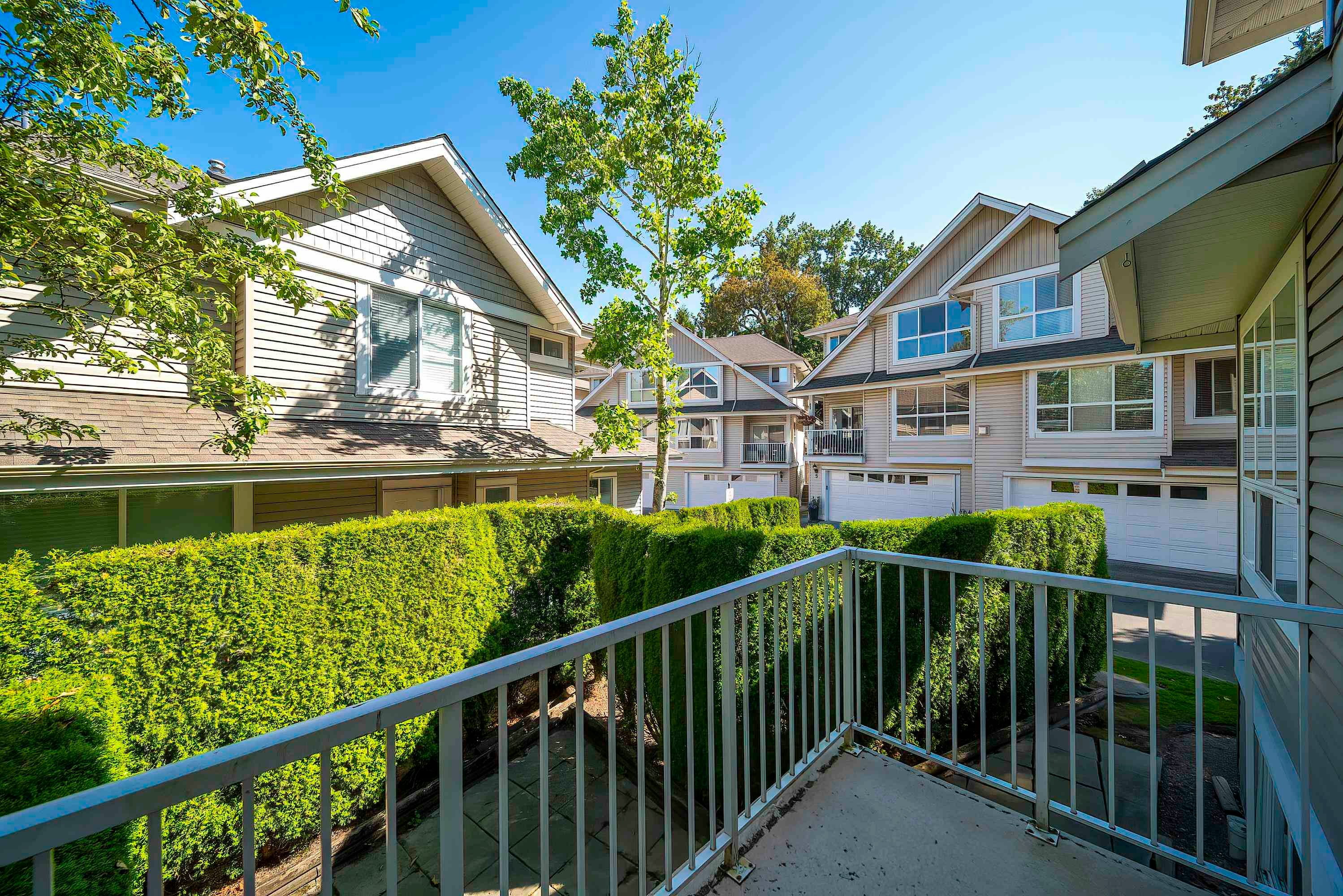 24-8568 209 Street, Langley, BC, V1M 4C4 - 26