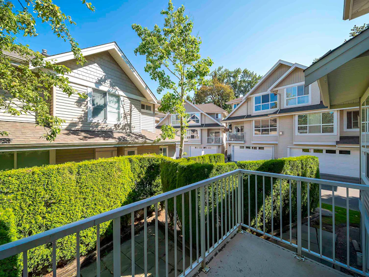 24-8568 209 Street, Langley, BC, V1M 4C4 - 26