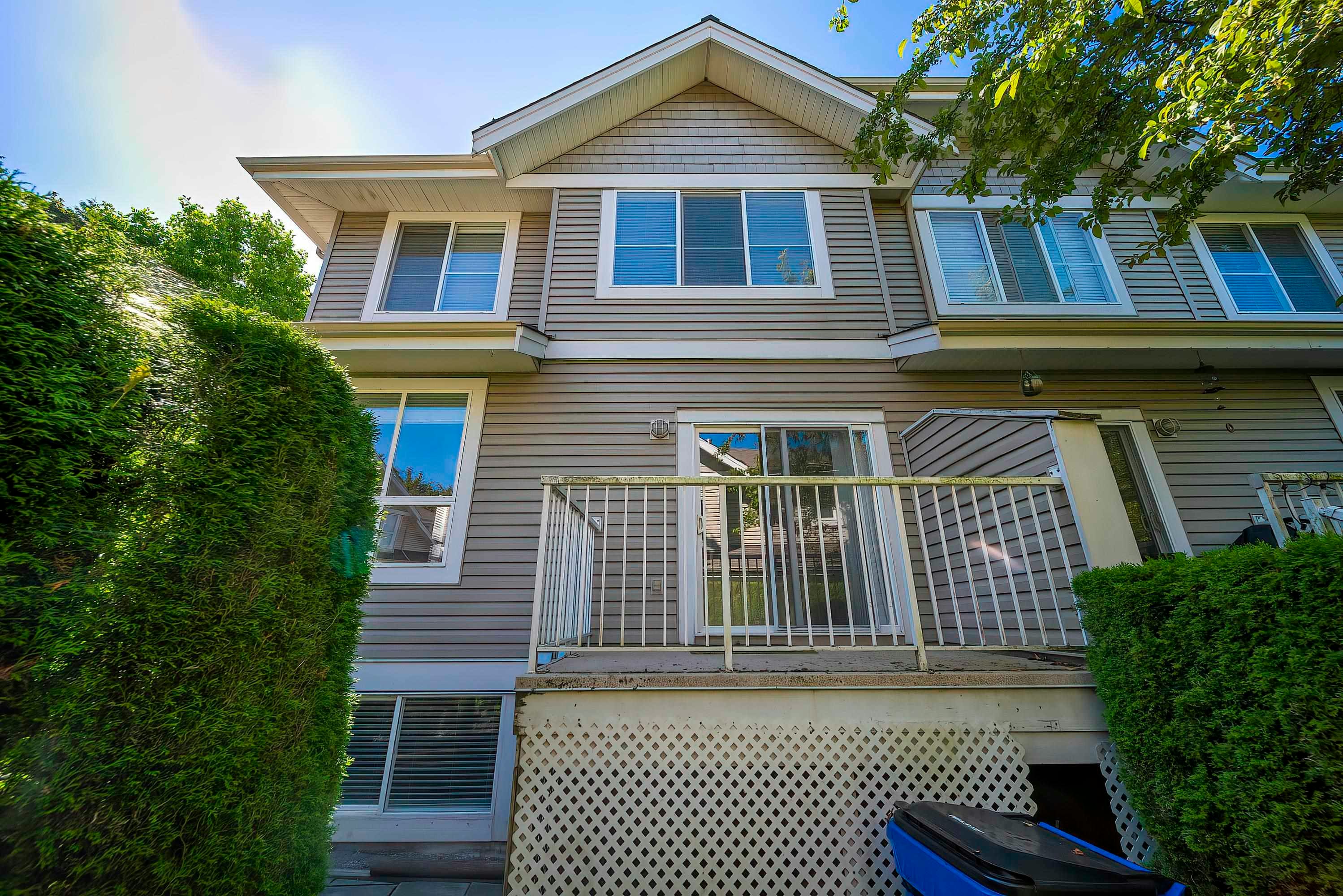 24-8568 209 Street, Langley, BC, V1M 4C4 - 32