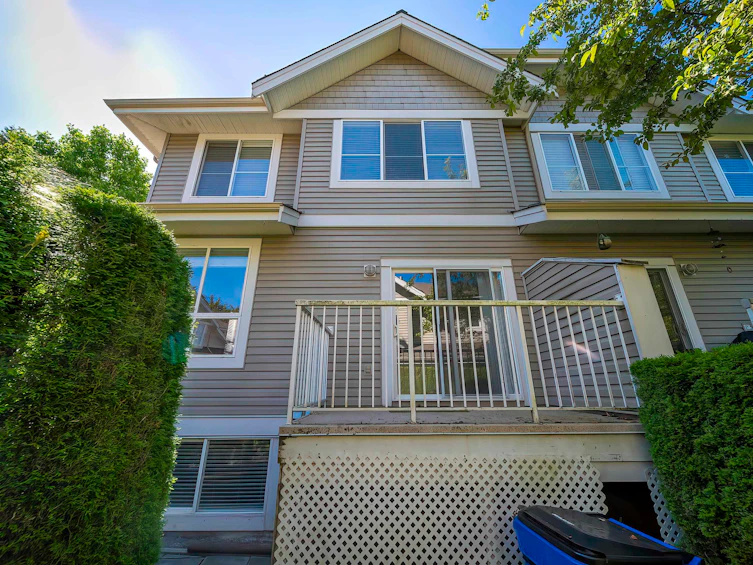 24-8568 209 Street, Langley, BC, V1M 4C4 - 32