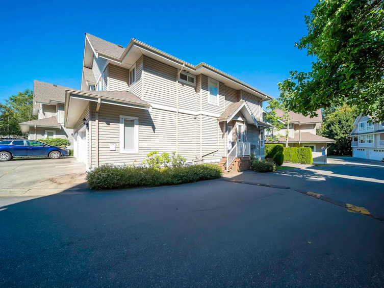 24-8568 209 Street, Langley, BC, V1M 4C4 - 29