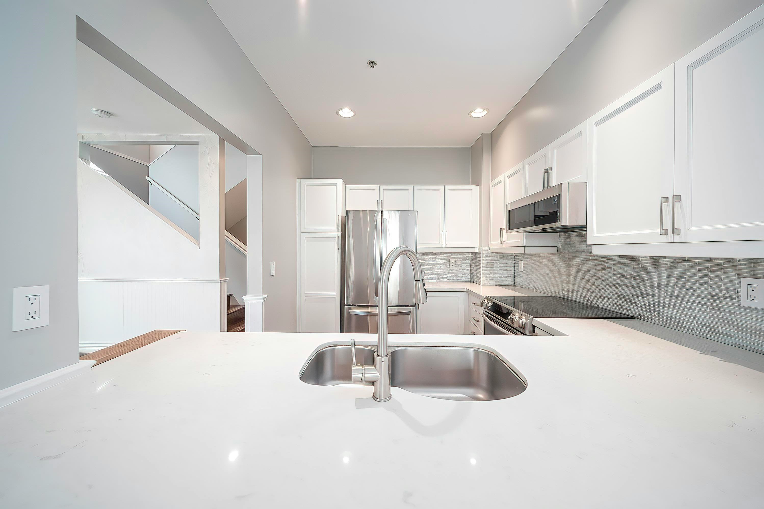 24-8568 209 Street, Langley, BC, V1M 4C4 - 11