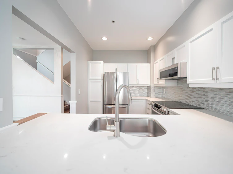 24-8568 209 Street, Langley, BC, V1M 4C4 - 11