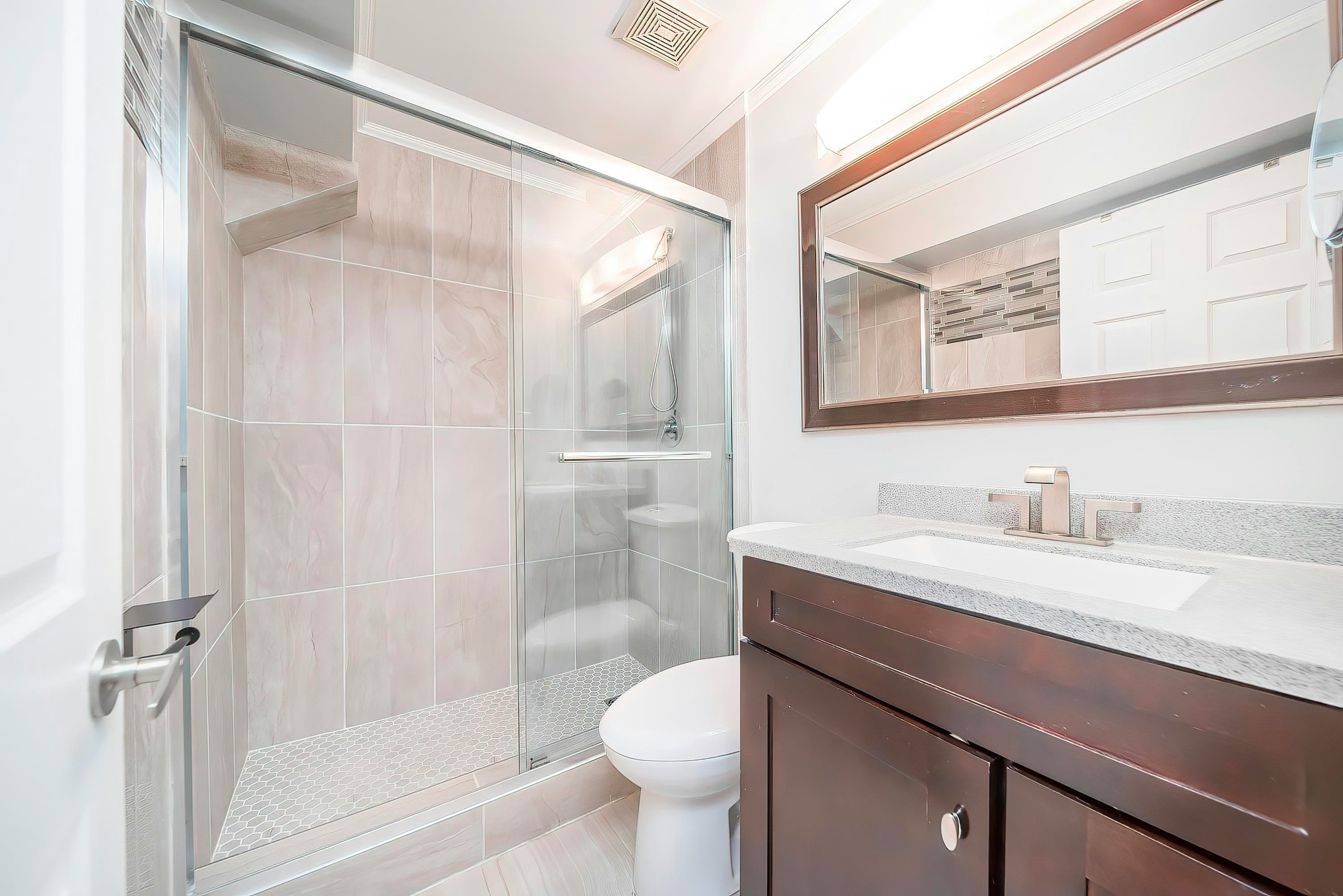 24-8568 209 Street, Langley, BC, V1M 4C4 - 24