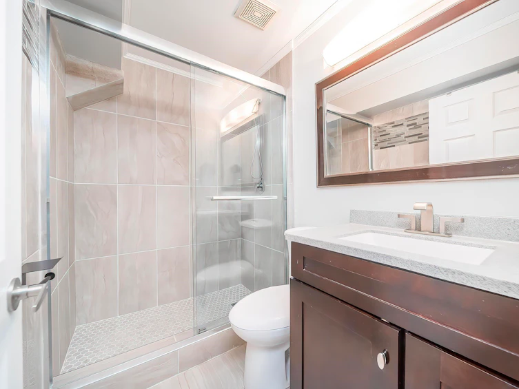 24-8568 209 Street, Langley, BC, V1M 4C4 - 24