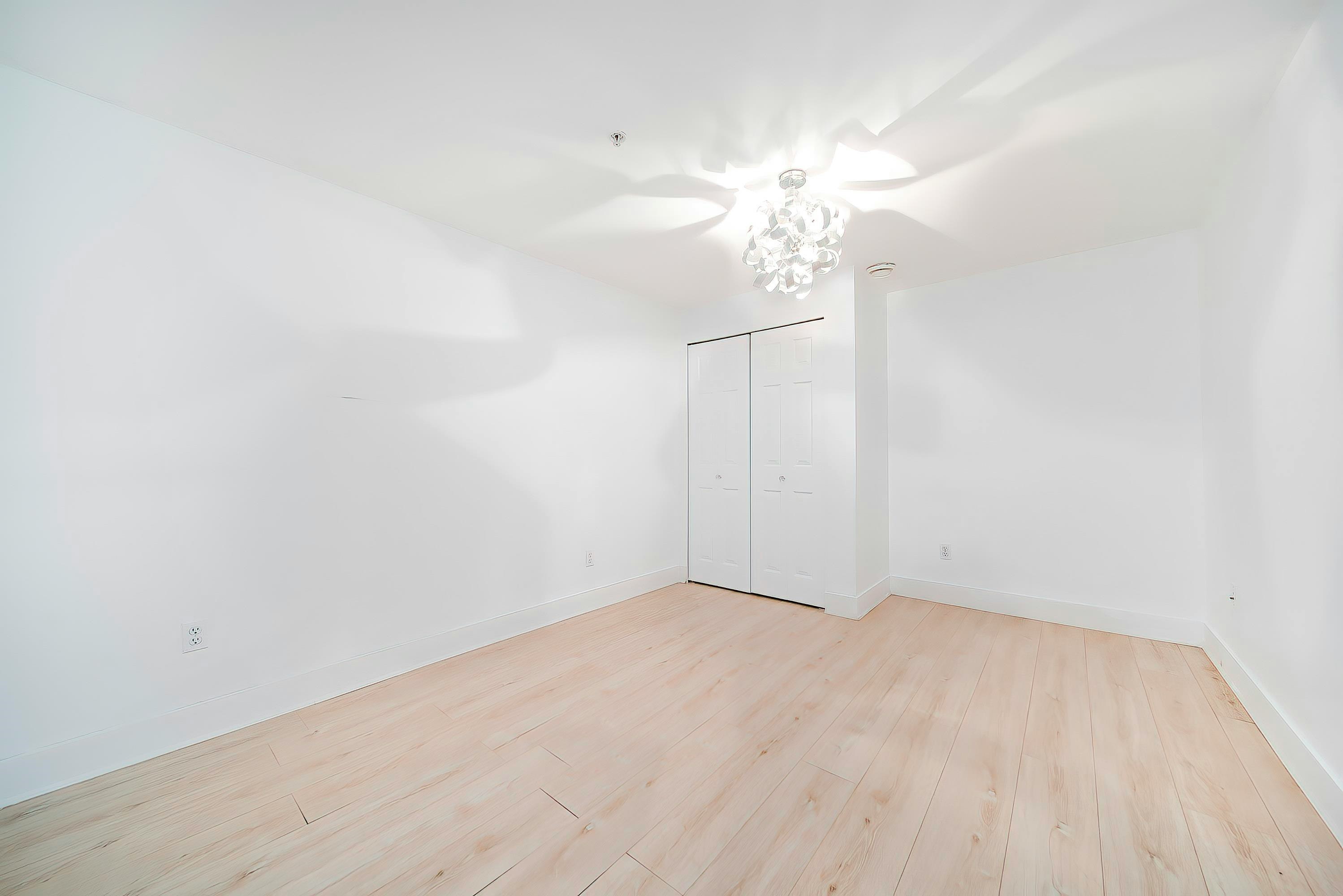 24-8568 209 Street, Langley, BC, V1M 4C4 - 22