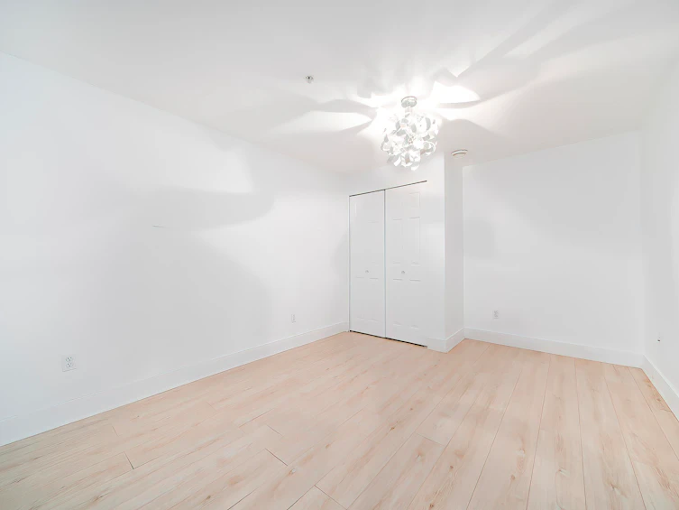 24-8568 209 Street, Langley, BC, V1M 4C4 - 22