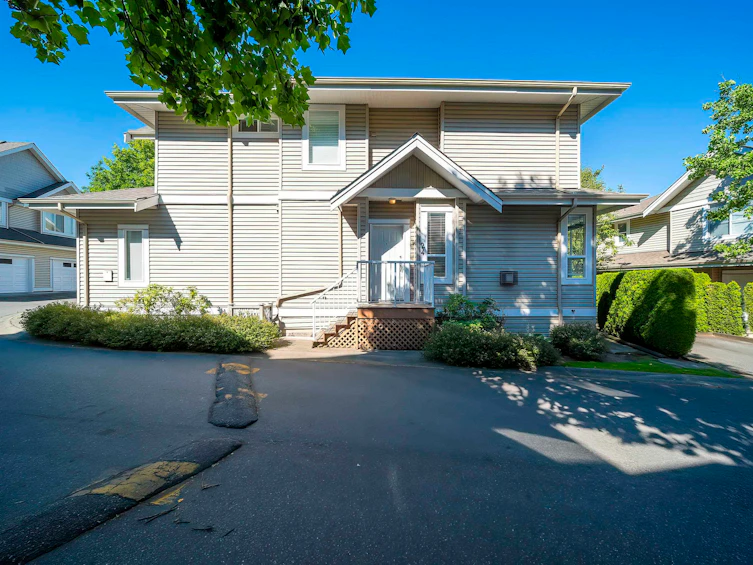 24-8568 209 Street, Langley, BC, V1M 4C4 - 30